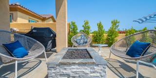 67385 Zuni Court Gallery 37