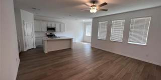 1105 Mahogany Lane Gallery 6