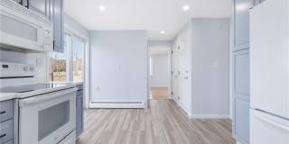 4 Longmeadow Avenue Gallery 8