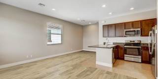 6044 Curie Place Gallery 3