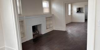 2293 W Philadelphia Street Gallery 4