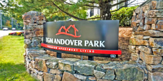 TGM Andover Park Gallery 29