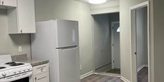 625 DEKALB ST #1 Gallery 5