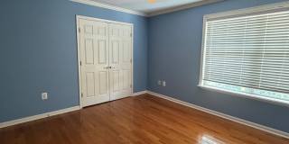 14397 MADRIGAL Drive Gallery 14