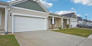 Poplin Trace Gallery 23