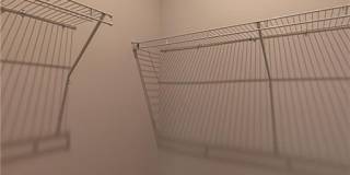 212 Birchwood Row Gallery 88