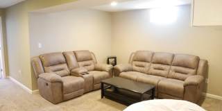344 ASHBY COMMONS Drive Gallery 27