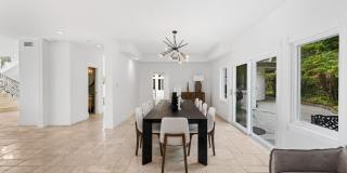 27931 Winding Way Gallery 25