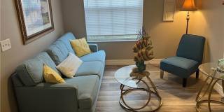 9320 Water Lily Ct lot: 501 Gallery 16