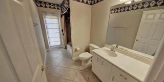 1207 Hampstead Lane Gallery 23