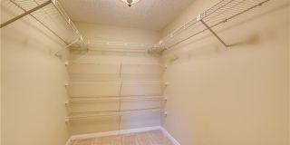 8735 Ramblewood Drive Gallery 14