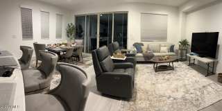 13443 W MAYBERRY Trail Gallery 4