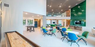 Tropia Wellen Park Gallery 44