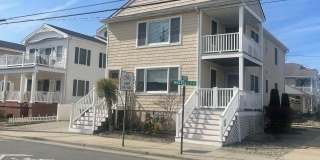 9401 Winchester Avenue Gallery 1