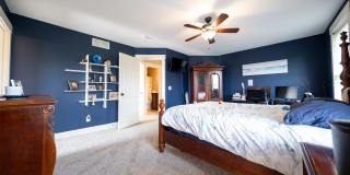 15615 Dunberry Way Gallery 14