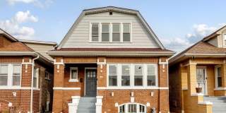 5132 W Parker Avenue 5132 W Parker Avenue Gallery 1