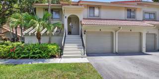 5530 Coach House Circle unit: E Gallery 1