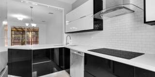 30 SE 6th Rd Gallery 1