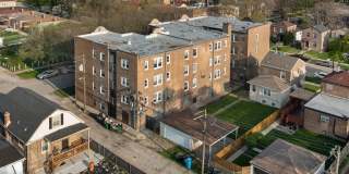 9244 S Saginaw Gallery 11