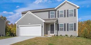 2790 Treymore Street Gallery 1