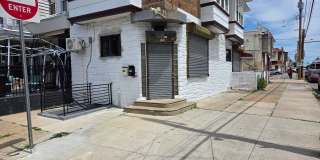 899 GRANITE Street Gallery 2