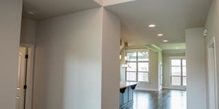 Beautiful Yorktown Home in Highly Desired Bixby West  School Gallery 5