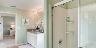 1669 Stowers Street Gallery 1