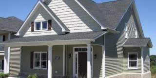 1125 Cranberry Court Gallery 1