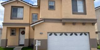 Very clean and upgraded 4 bedroom home in Buena Park Gallery 1
