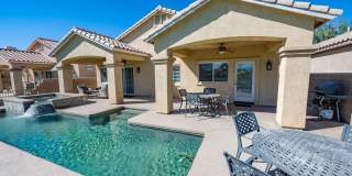 45338 Coeur Dalene Drive Gallery 1