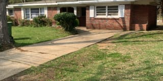 1419 Beaumont Dr. Gallery 1