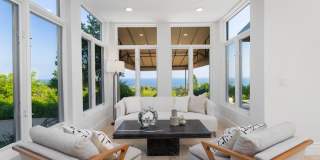 27931 Winding Way Gallery 17