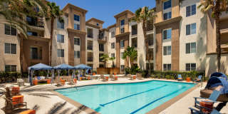 Allure Apartments Gallery 5