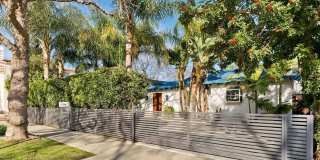 200 S Linden Dr 200 S Linden Dr Gallery 1