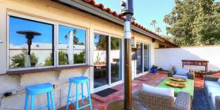 5804 N Scottsdale Road Gallery 17