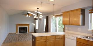 2551 SMITHFIELD Lane Gallery 10