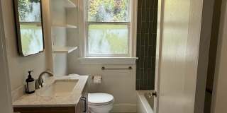937 10th Avenue East 937 10th Avenue East Gallery 17