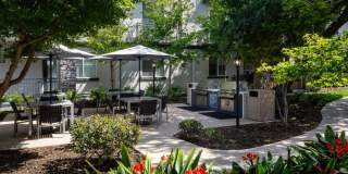 Avalon Thousand Oaks Plaza Gallery 26