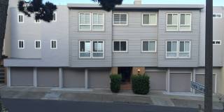 50 Parkridge Drive Gallery 1