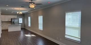 202 Date Palm Lane - 1 Gallery 5