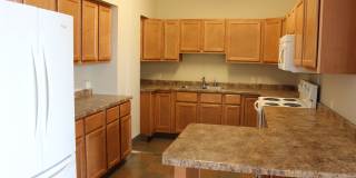 Lincoln Park - Affordable Housing Gallery 9