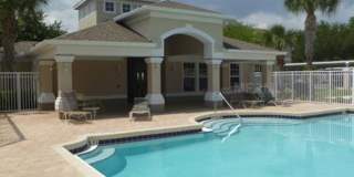 3 Bedroom/2 Bathroom Condo in Brantley Terrace! AVAILABLE NOW! Gallery 13