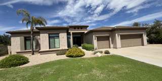 3172 East Birchwood Place 3172 East Birchwood Place Gallery 1