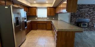 8900 Campus Park Court Gallery 4