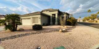 13402 W Fargo Dr Gallery 1