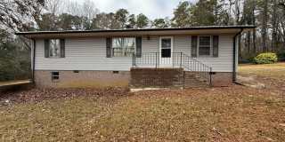 2 Bedroom/2 Bath Home for Rent Gallery 1