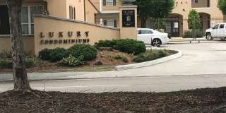 Victory Commons Gallery 3