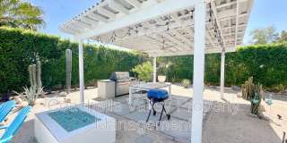 2719 E Ventura Road Gallery 5