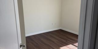 4982 Key Lime Dr Gallery 9