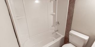 Stonegate Complex -- Fully Furnished and Utilities Included! Gallery 16
